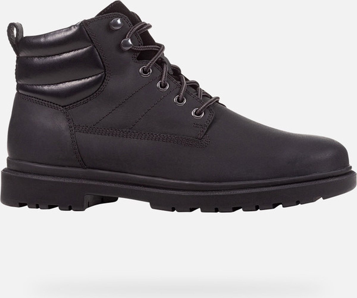 Kleding, Schoeisel, Schoen, Sneaker