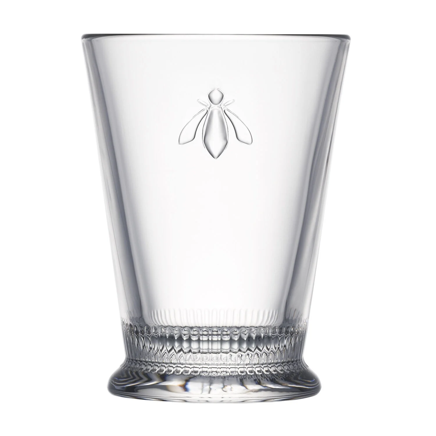 La Rochère Longdrinkglas 36 cl - 6 Stuks