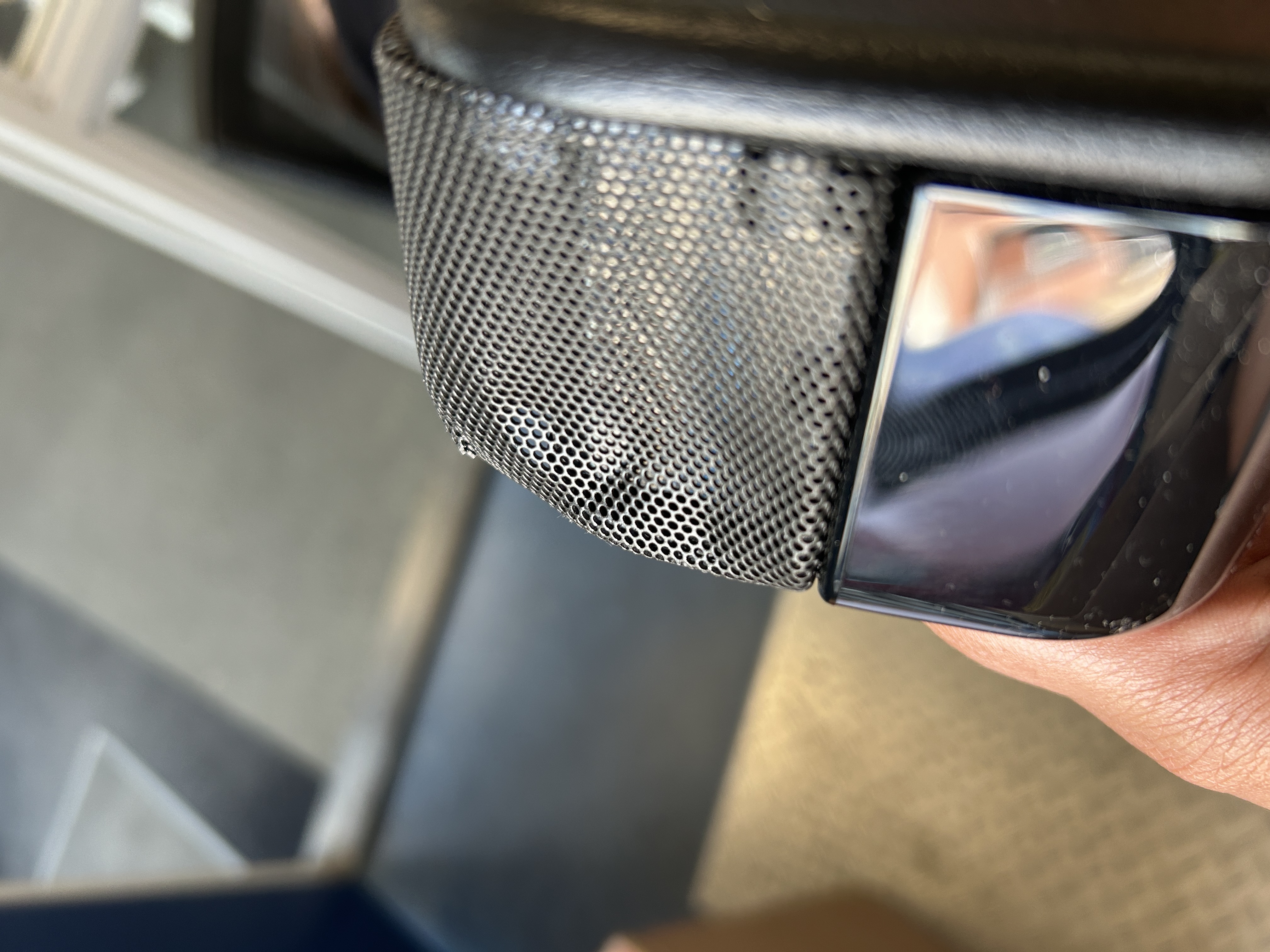 Kussen, Woondecoratie, Telefoon, Mobiele telefoon, Vinger, Kussen, Woondecoratie, Telefoon, Mobiele telefoon, Vinger