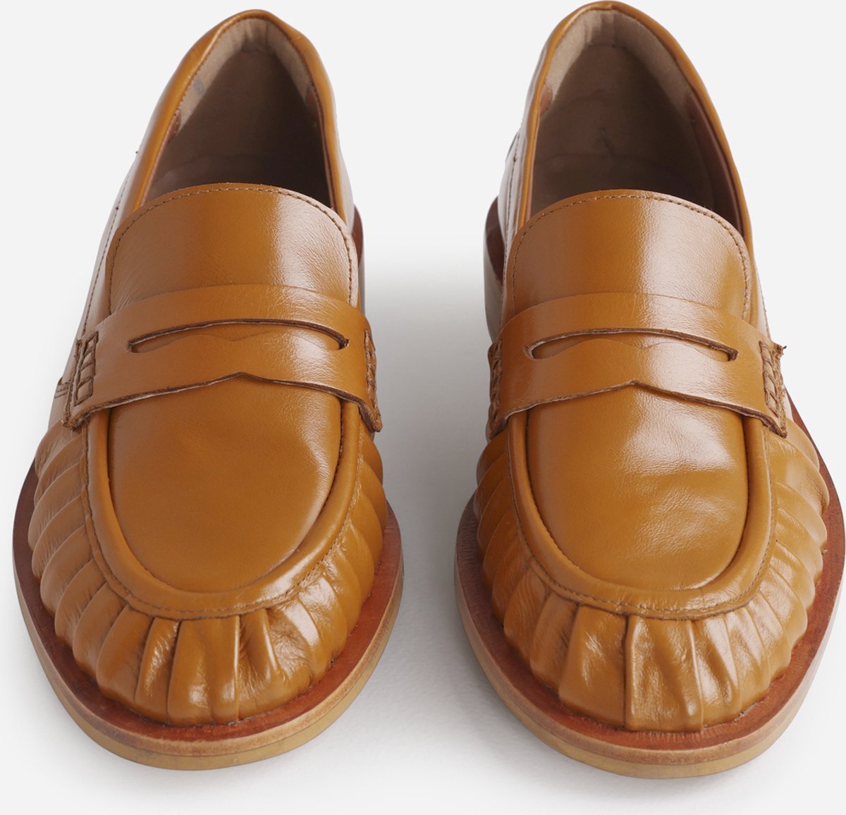 Kleding, Schoeisel, Schoen, Sandaal, Sneaker