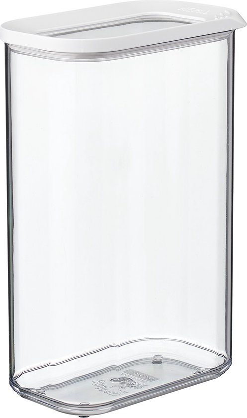 Kruik, Glas, Pottenbakkerij, Vaas, Whiteboard, Kruik, Glas, Pottenbakkerij, Vaas, Whiteboard