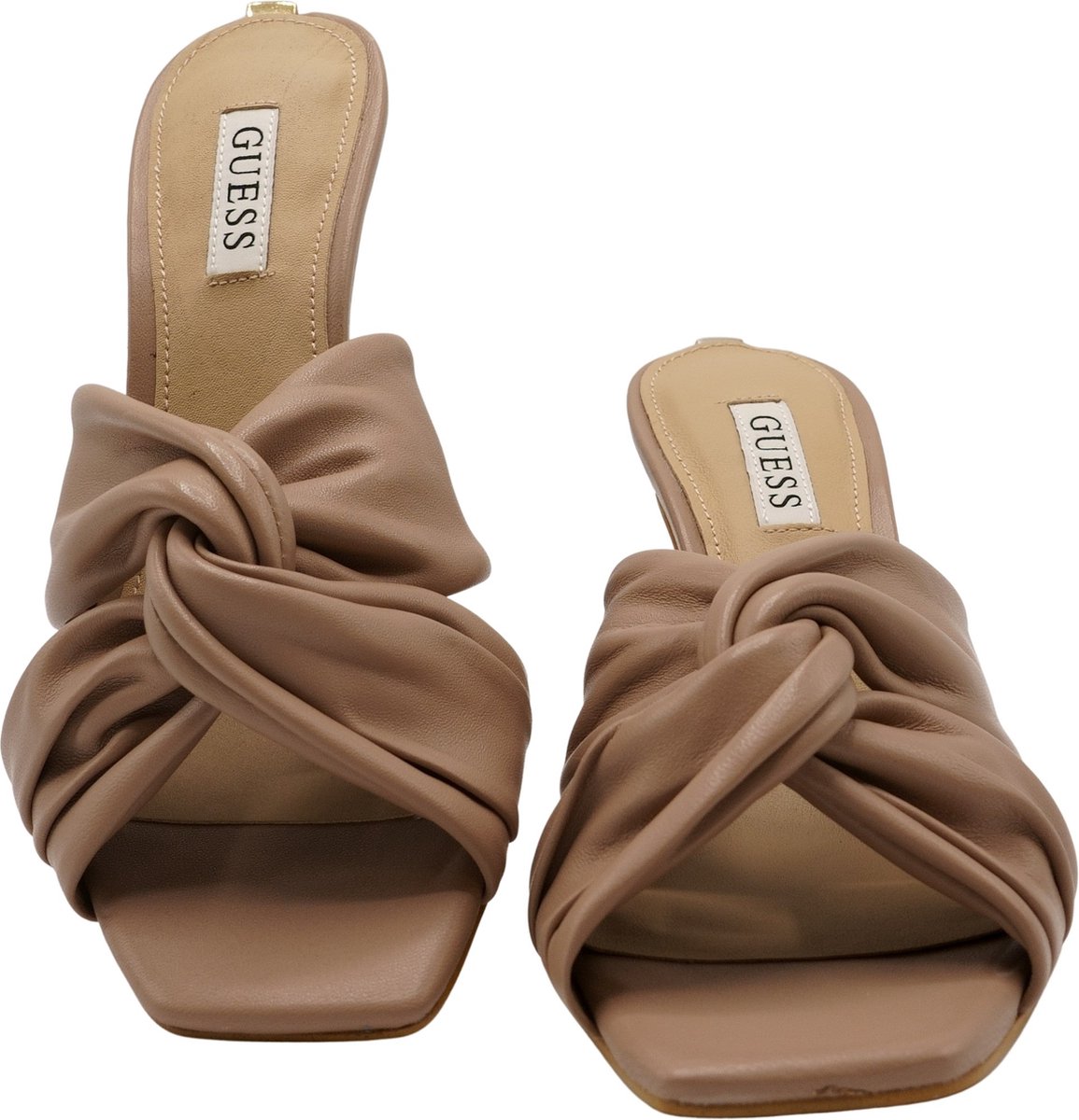 Kleding, Schoeisel, Sandaal, Schoen