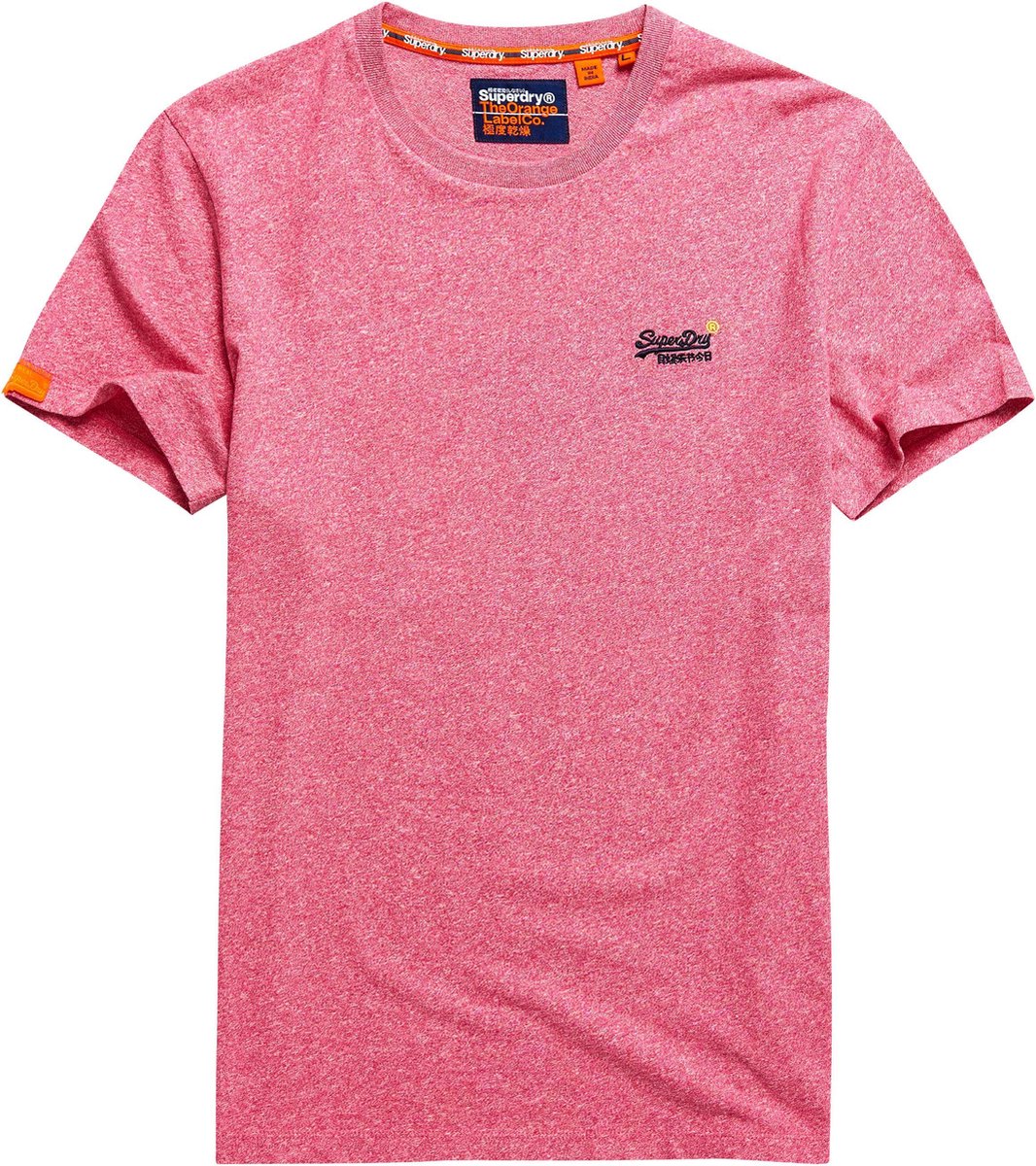 Kleding, T-shirt, Shirt