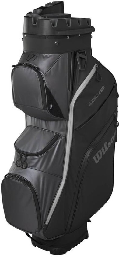 Tas
