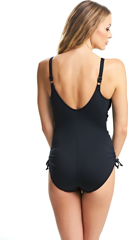 Badkleding, Bikini, Volwassene, Persoon, Vrouw