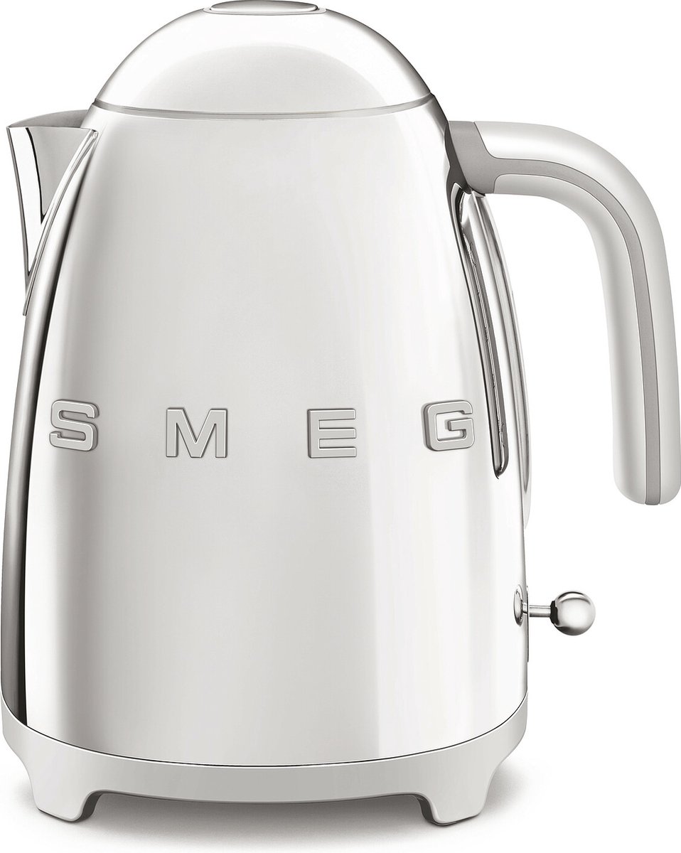SMEG - Waterkoker
