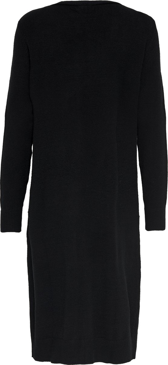 JdY -maat m -JDYMARCO L-S LONG CARDIGAN KNT NOOS Dames Vest