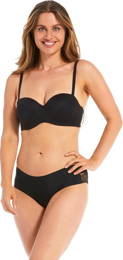BH, Lingerie, Ondergoed, Badkleding, Persoon