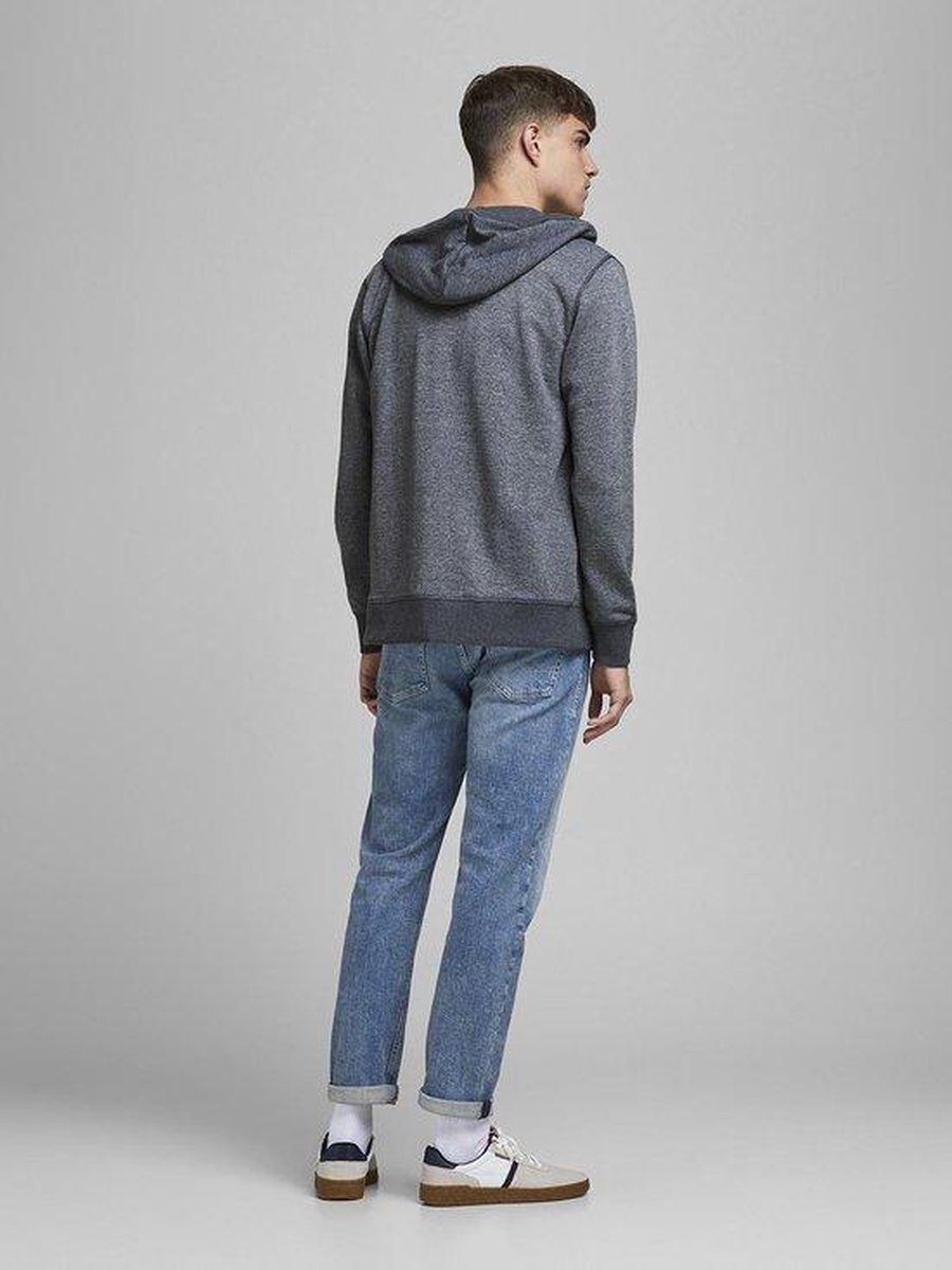 Broeken, Trui, Sweatshirt, Capuchon, Jas