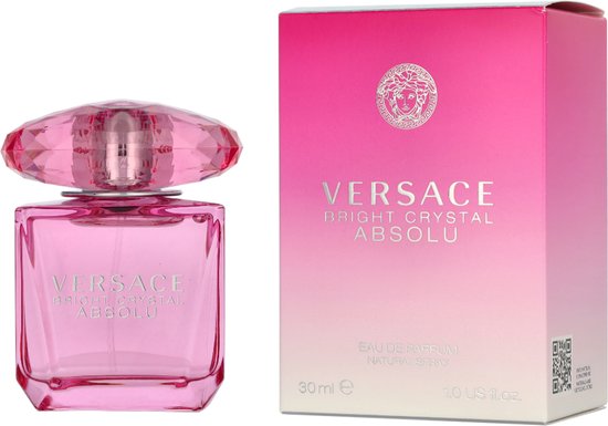 Fles, Cosmetica, Parfum