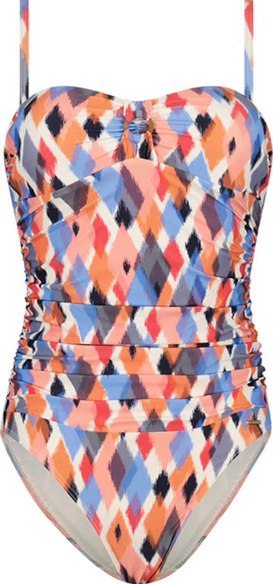 Kleding, Badkleding, Bikini, Persoon, Kleding, Badkleding, Bikini, Persoon