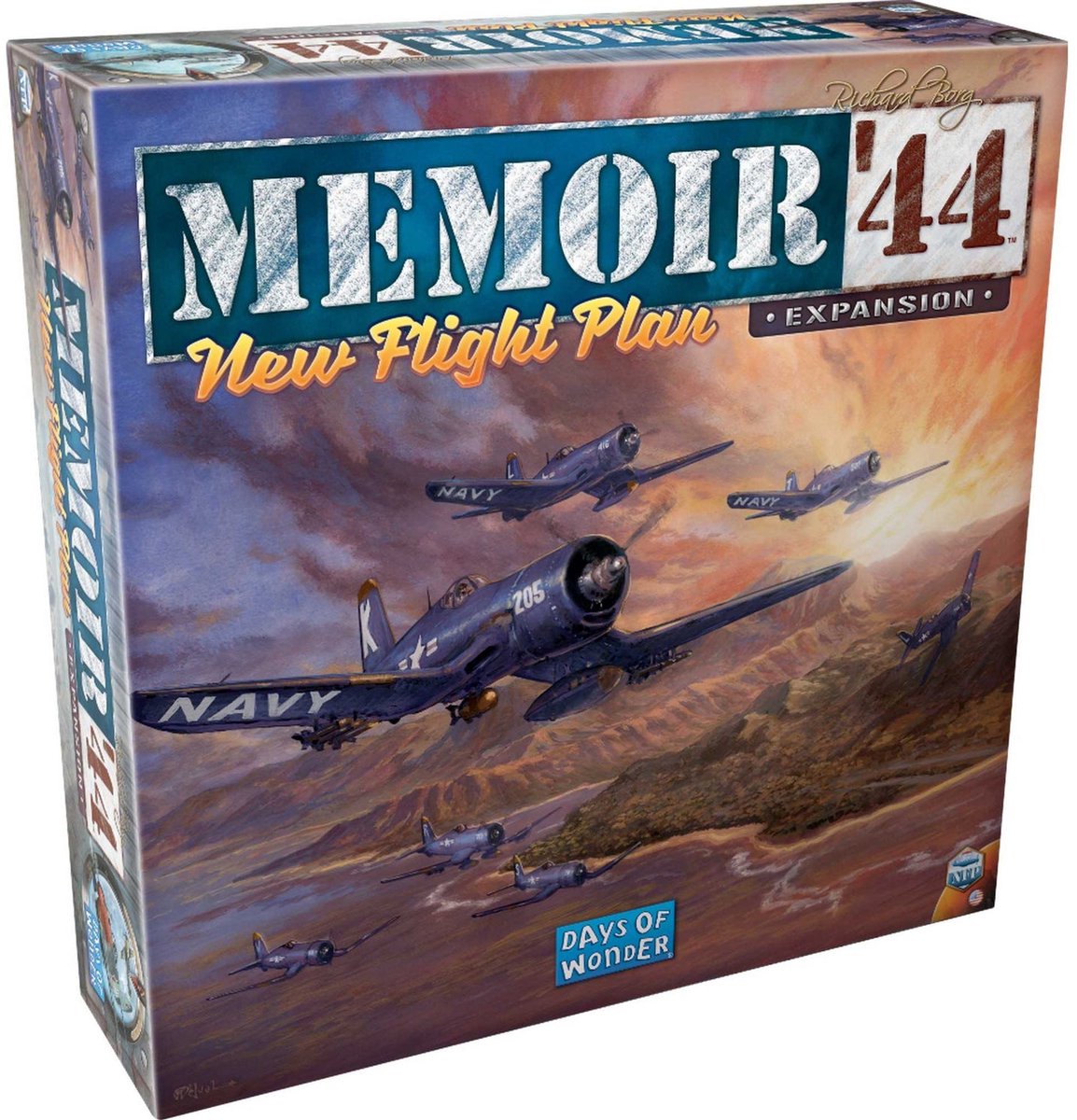 Vliegtuig, Voertuig, Bommenwerper, Oorlogsvliegtuig