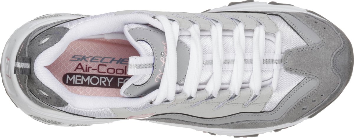 Kleding, Schoeisel, Schoen, Sneaker, Hardloopschoen