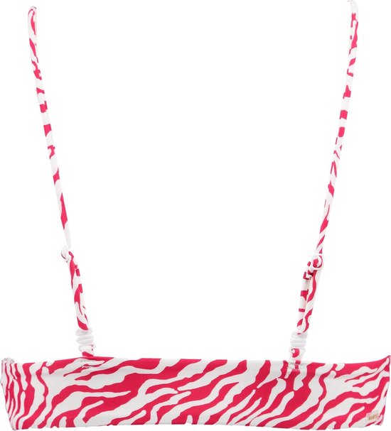 Barts - Maat 38 - Galia Bralette - lollipop - Vrouwen