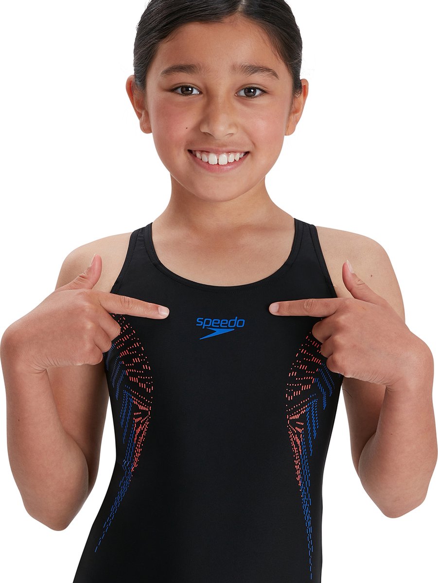 Badkleding, Vinger, Persoon, Volwassene, Vrouw