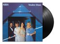 ABBA-Voulez-Vous. (LP)