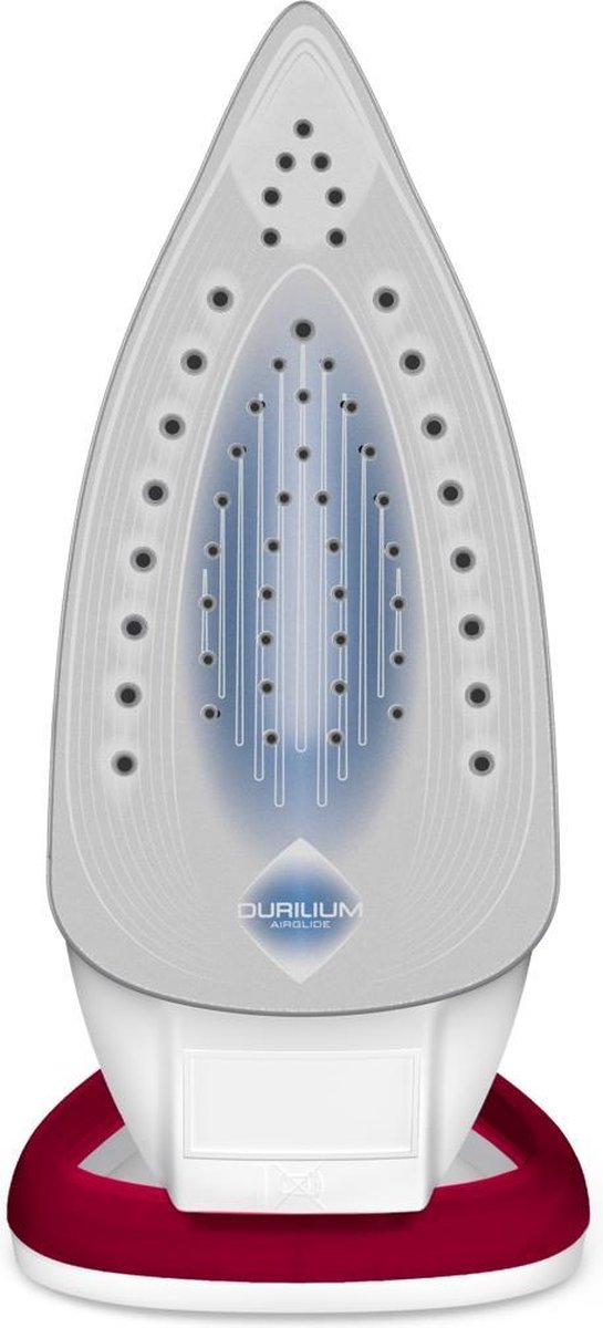 Tefal Easygliss Plus FV5717 - Stoomstrijkijzer