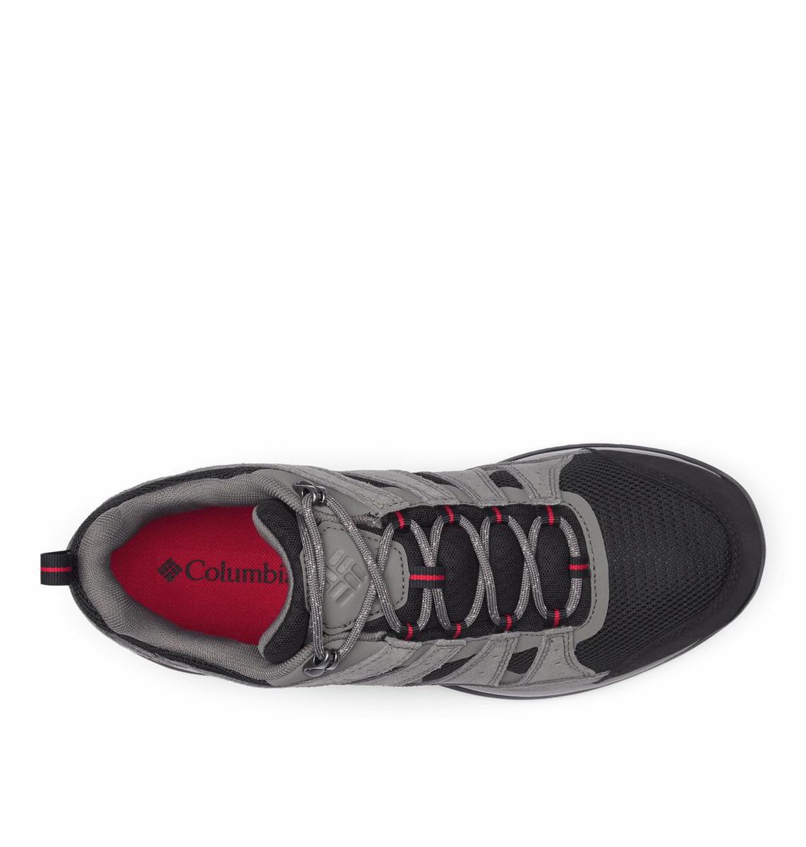 Kleding, Schoeisel, Schoen, Sneaker, Hardloopschoen, Kleding, Schoeisel, Schoen, Sneaker, Hardloopschoen