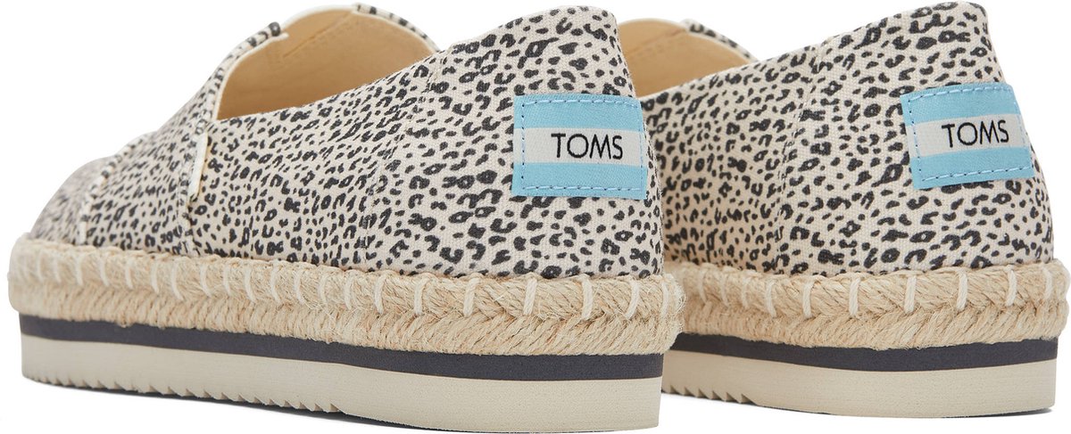 Schoeisel, Schoen, Sneaker, Suede, Canvas