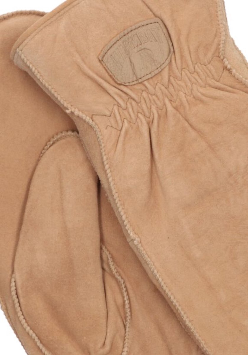 Kleding, Handschoen, Fleece