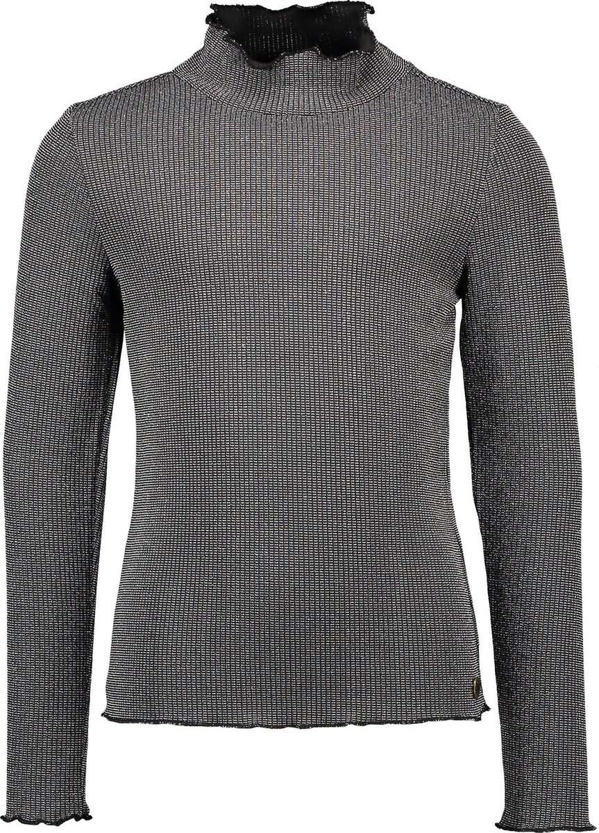 Kleding, Breigoed, Trui, Jas