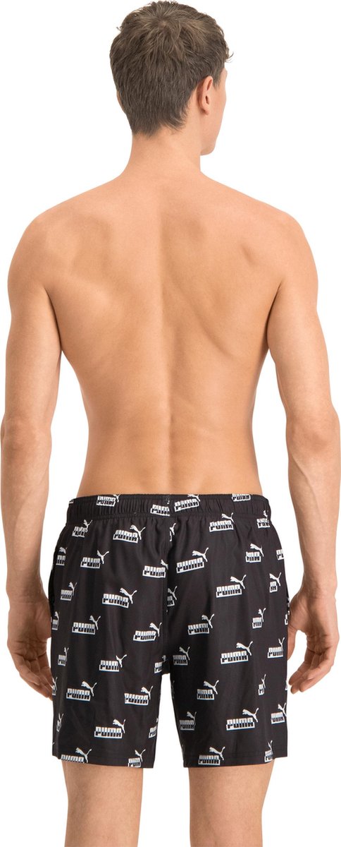 Kleding, Korte broek, Persoon, Zwembroek, Kleding, Korte broek, Persoon, Zwembroek