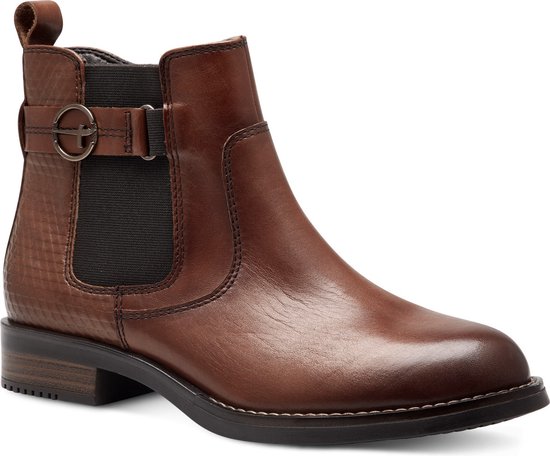 Kleding, Schoeisel, Schoen