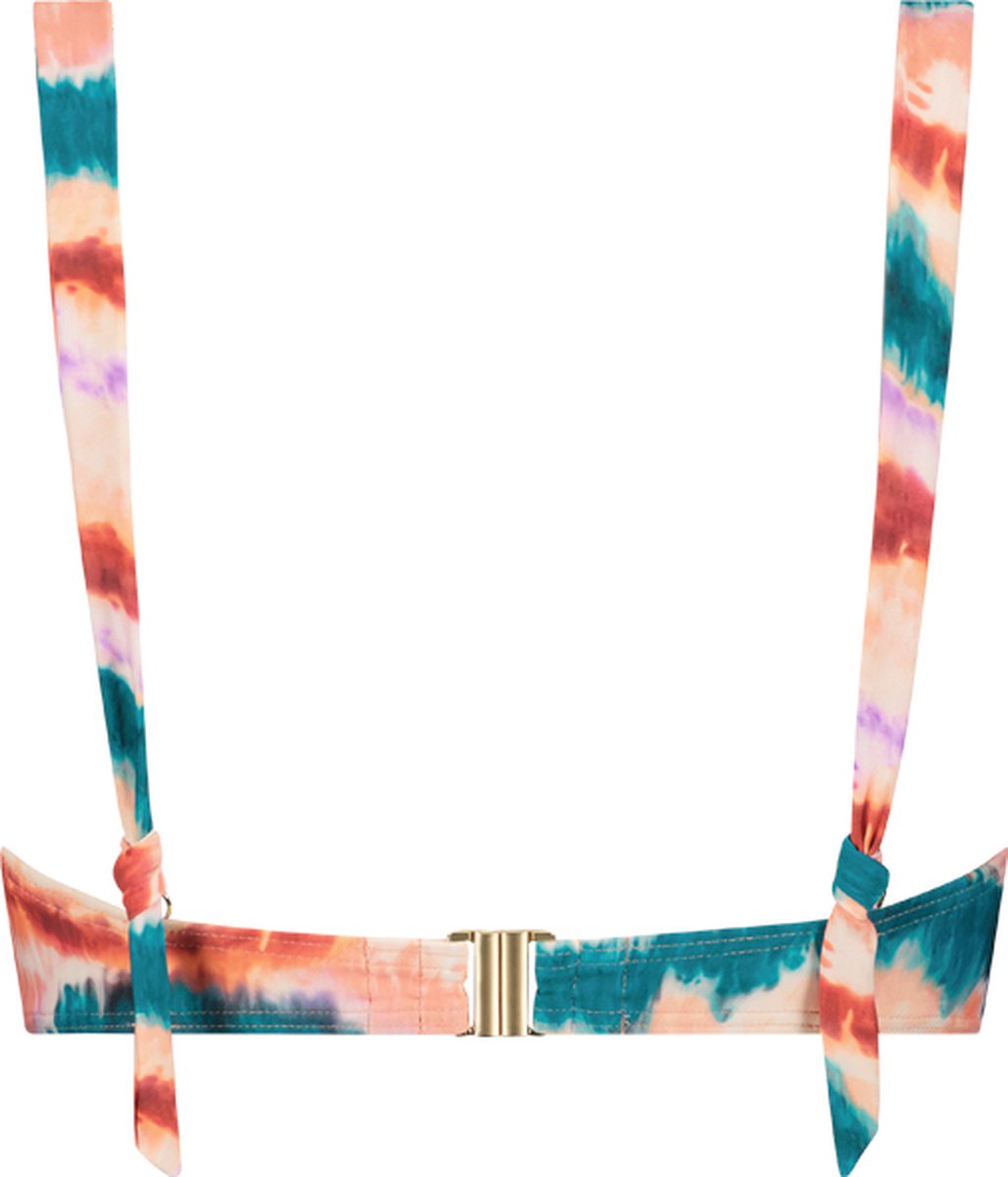 Accessoires, Riem