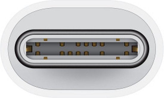 Elektronica, Hardware, Bubbelbad, Kuip