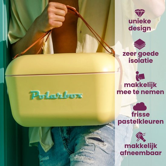 Accessoires, Tas, Handtas, Portemonnee, Persoon