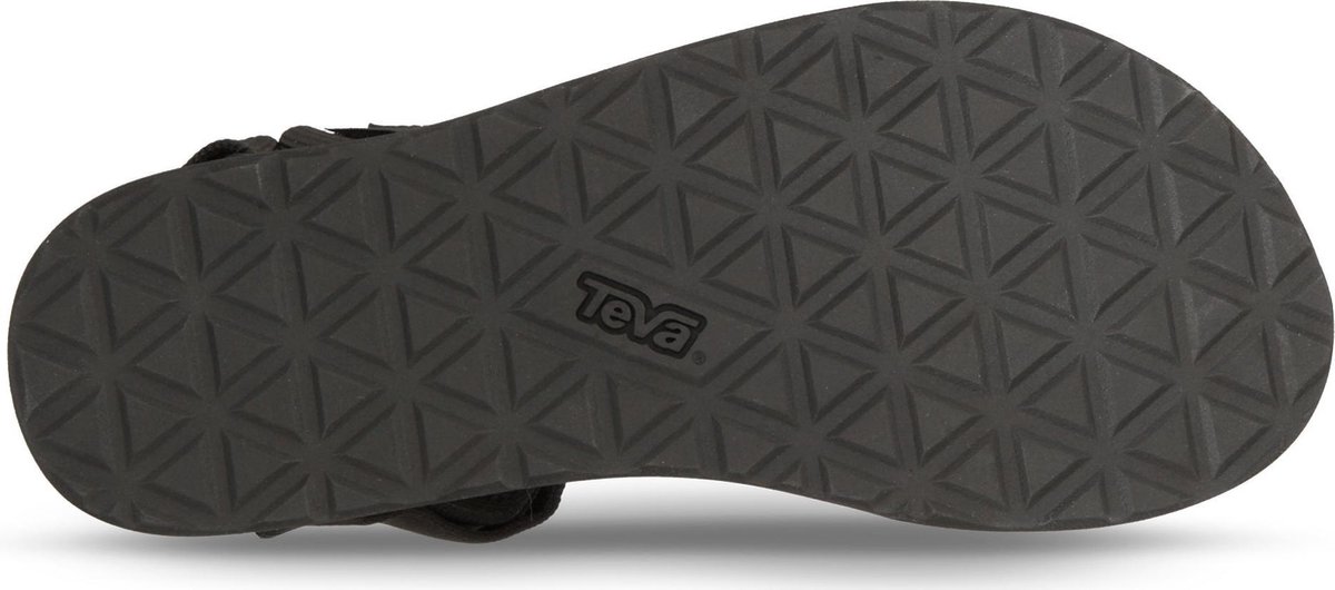 Teva - Maat 42 - W ORIGINAL UNIVERSAL Dames Sandalen