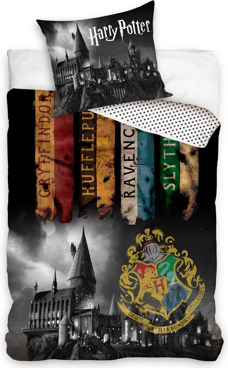 Advertentie, Poster, Boek, Publicatie