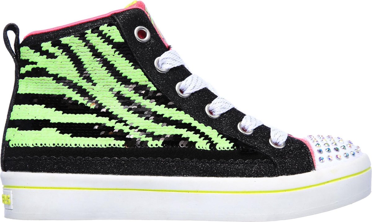 Kleding, Schoeisel, Schoen, Sneaker