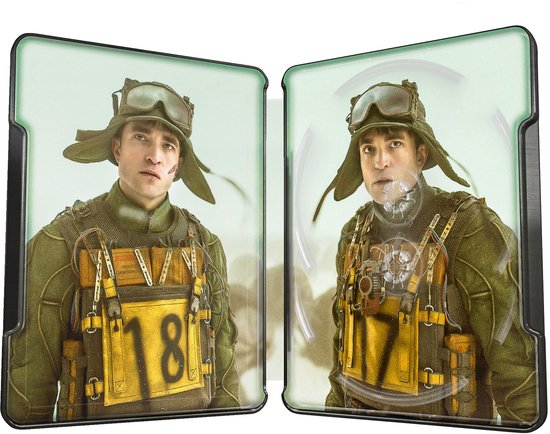 Persoon, Kleding, Kostuum, Accessoires, Brillen