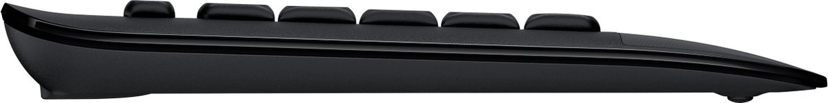 Kussen, Woondecoratie, Meubels, Sofa