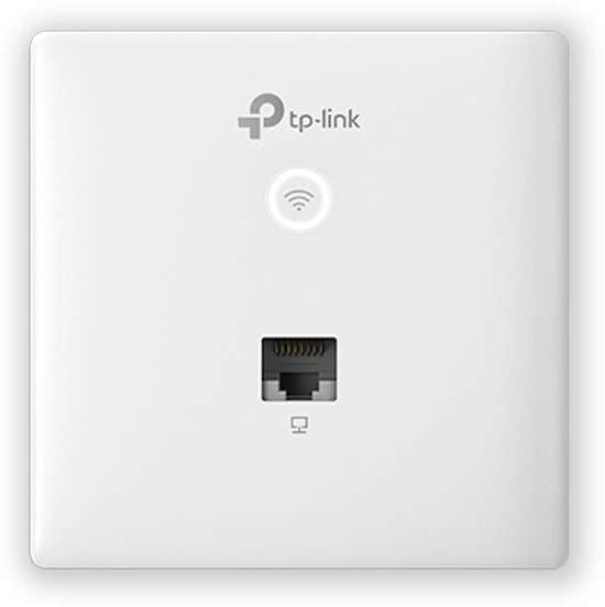 Koopjeshoek - TP-Link EAP115 Wall