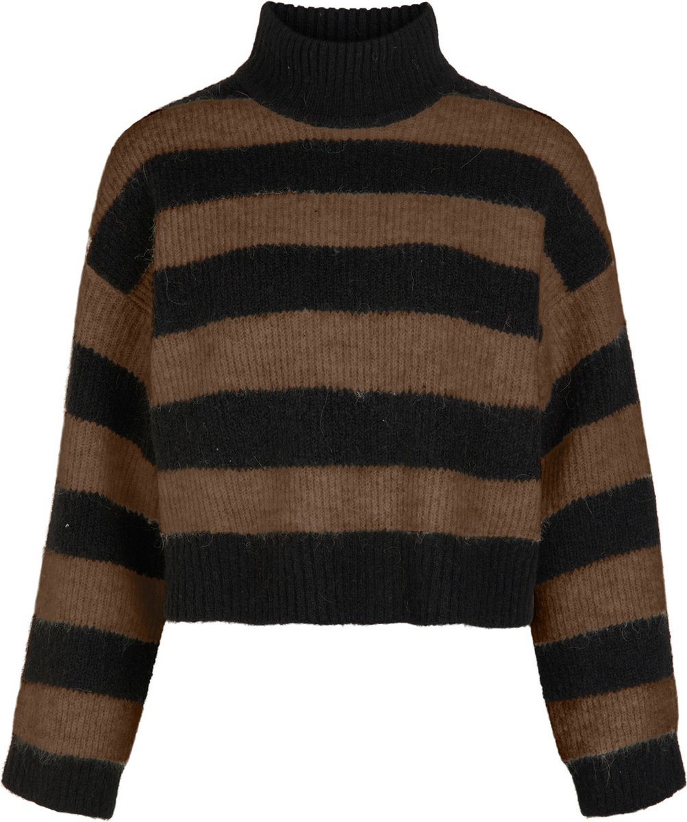 Kleding, Breigoed, Trui