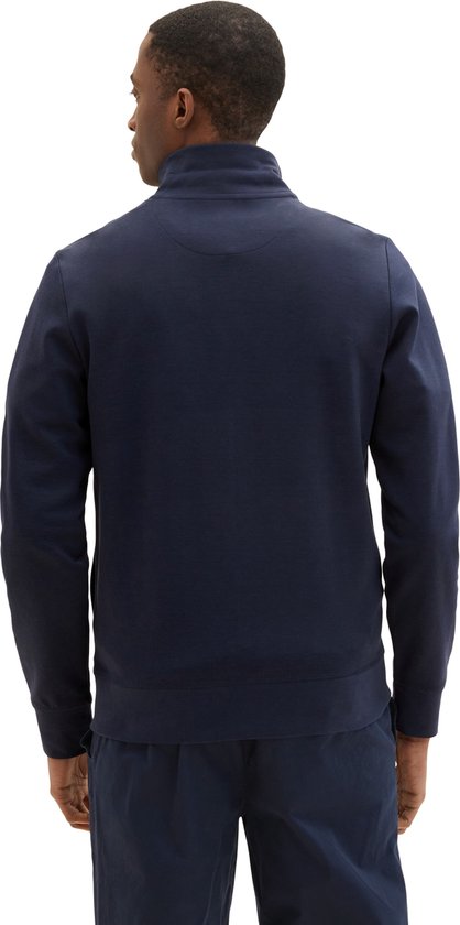 Jas, Lange mouwen, Kostuum, Man, Persoon