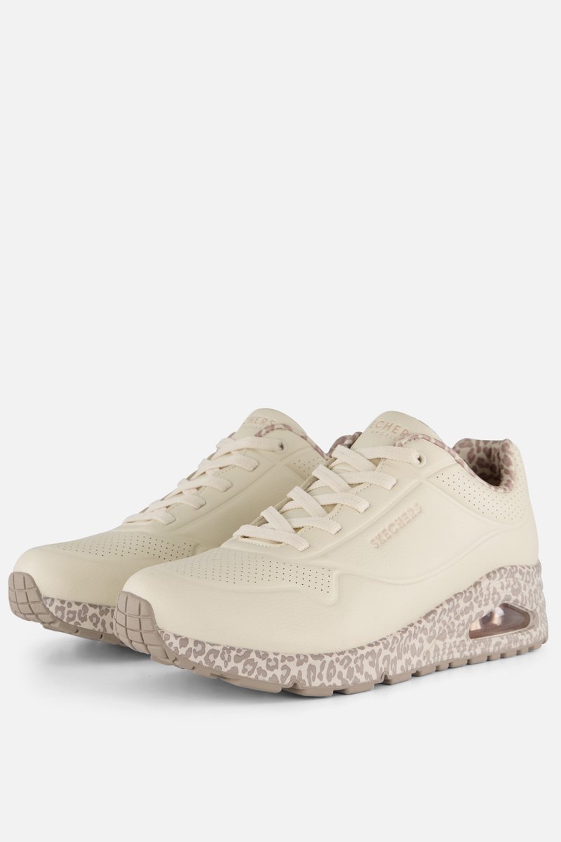 Skechers - maat 41 - UNO - SAFARI TIME