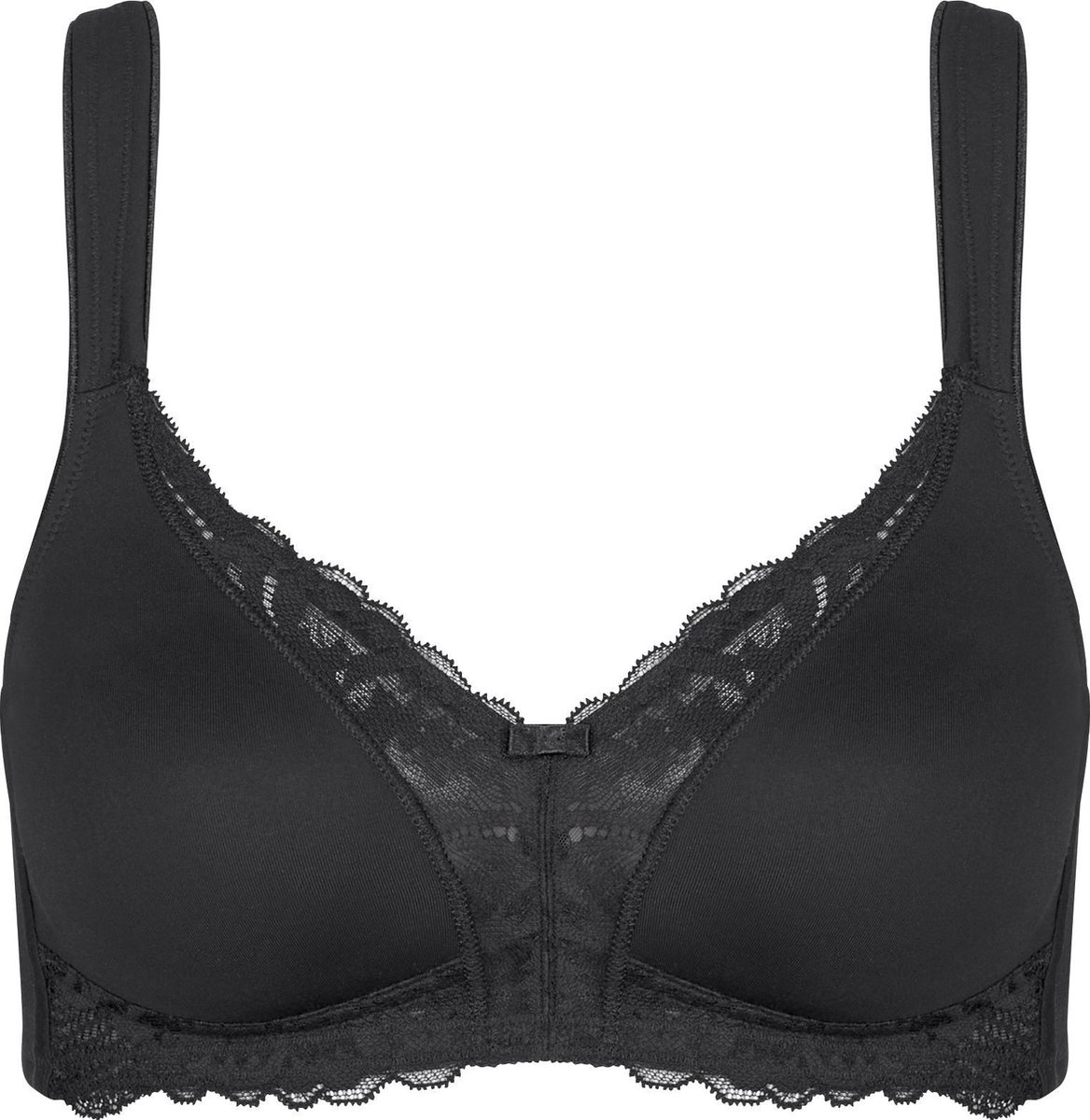 BH, Kleding, Lingerie, Ondergoed, BH, Kleding, Lingerie, Ondergoed