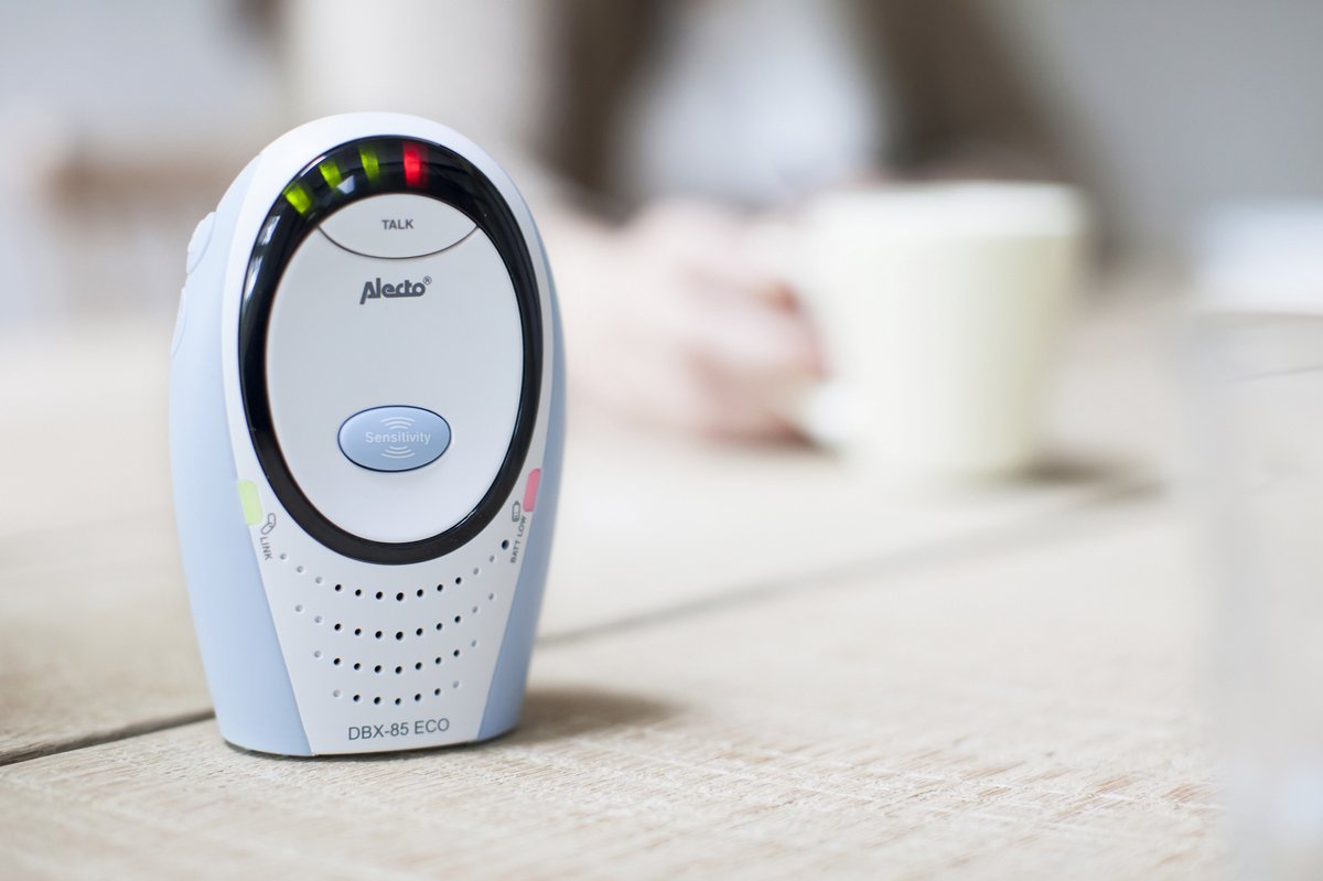 DGMoutlet-nl-Alecto-DBX-85-ECO-Full-Eco-DECT-babyfoon-WitBlauw4 Alecto DBX-85 ECO - Full Eco DECT babyfoon - Wit/Blauw