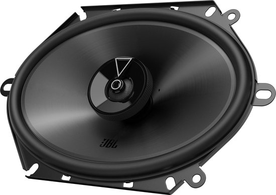 Elektronica, spreker