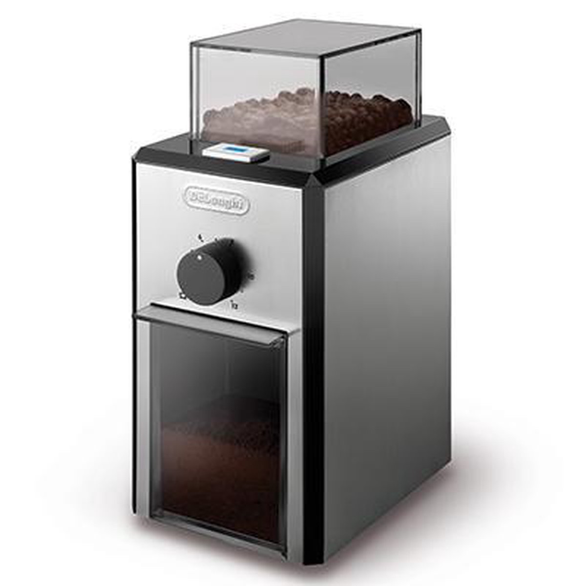 De'Longhi KG89 - Koffiemolen
