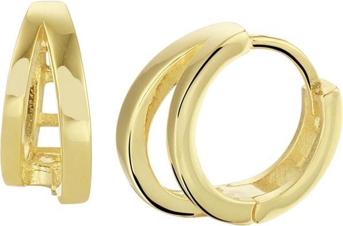 Accessoires, Goud, Sieraden, Ring, Koptelefoons, Accessoires, Goud, Sieraden, Ring, Koptelefoons