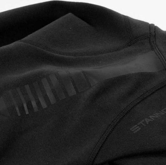 Stanno Maat L  Ease Hoodie Dames
