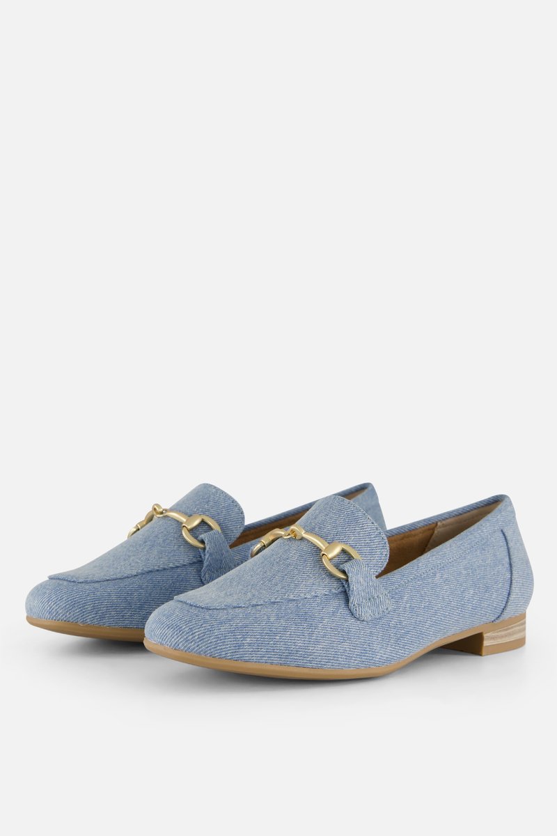Kleding, Schoeisel, Schoen, Sneaker, Suede