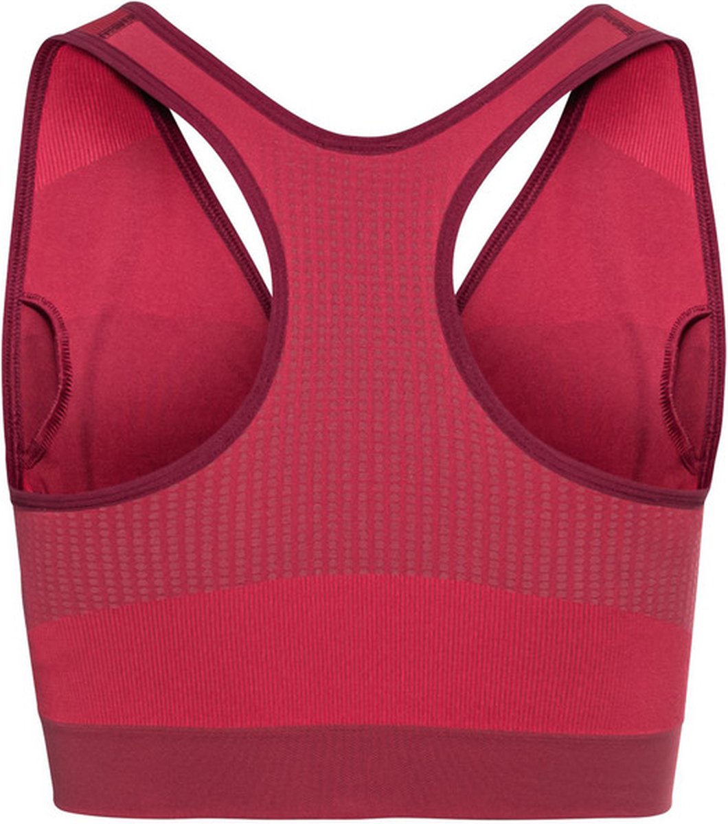 BH, Lingerie, Ondergoed, Tas, Handtas, BH, Lingerie, Ondergoed, Tas, Handtas