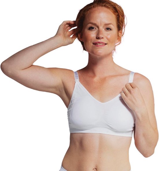 BH, Kleding, Lingerie, Ondergoed