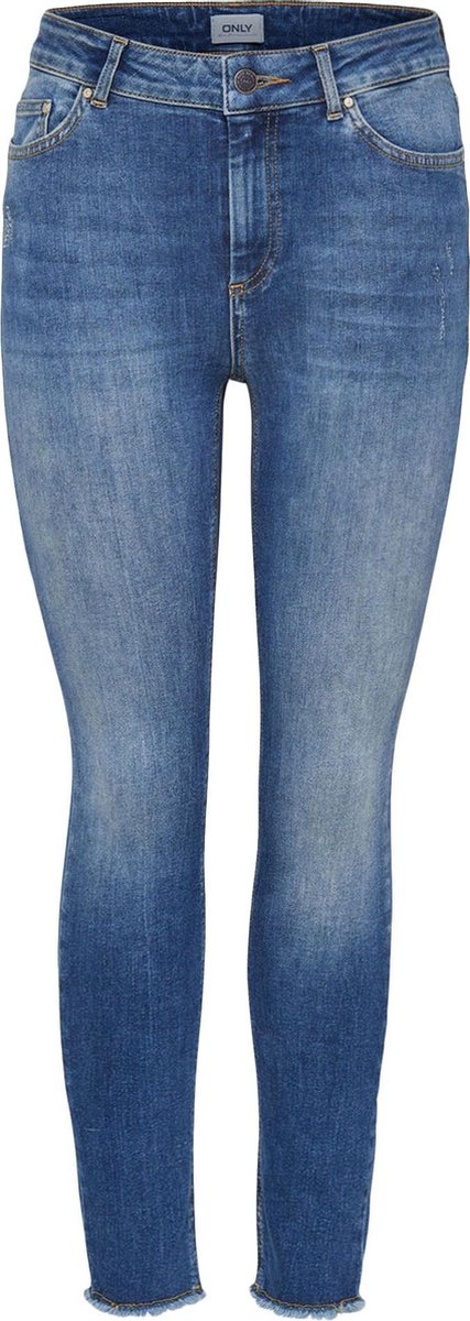  jeans,  denim,  blau,  slim-fit,  5-pocket