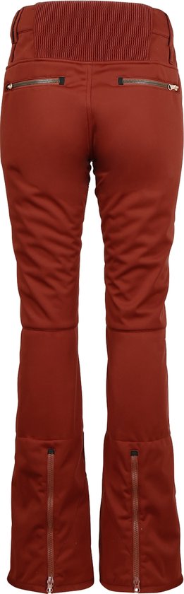 Brunotti - M - Coldlake Women Softshellpant